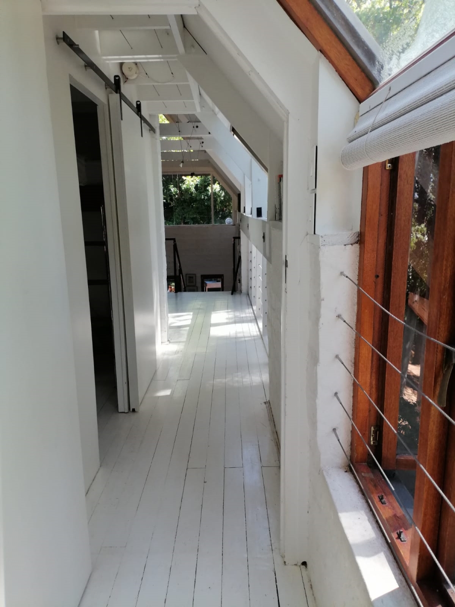 To Let 3 Bedroom Property for Rent in Parel Vallei Western Cape